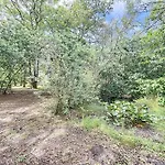 Maison Calme Avec Jardin & Barbecue * Bussac-Foret