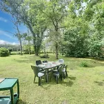 Maison Calme Avec Jardin&barbecue Appartement